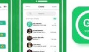 Trik Aman Pakai GB WhatsApp, Agar Tidak Kena Blokir Trik Aman Pakai GB WhatsApp, Agar Tidak Kena Banned atau Diblokir