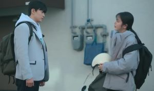 Link Nonton Drakor ‘Revenge of Others’ Episode 3 Malam ini