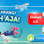 22 Kode Promo Traveloka November 2022, Diskon Menggiurkan untuk Perjalanannmu 22 Kode Promo Traveloka November 2022, Diskon Menggiurkan untuk Perjalanannmu