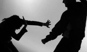 viral pelajar aniaya seorang nenek