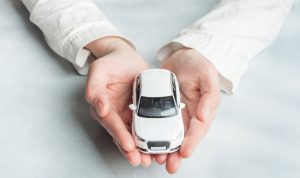 Cara Memilih Asuransi Mobil Syariah dan Alasan Pentingnya
