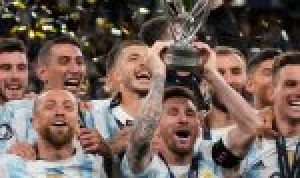 Simak Aturan Baru Gelar Nobar Piala Dunia, Awas, Tanpa Ijin Bisa Kena Denda hingga 1 Miliar Aturan Baru Gelar Nobar Piala Dunia 2022 tidak bisa sembarangan