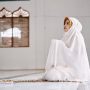 Hikmah Menghitung Dzikir dengan Ruas Jari, Ternyata Luar Biasa Keutamaannya