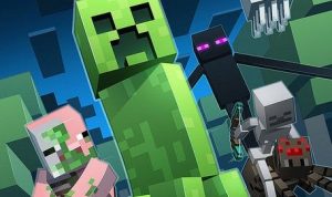 link download minecraft 1.18.20