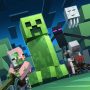 link download minecraft 1.18.20