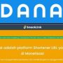 Cuma Klik Link Website ini, Saldo DANA Gratis Rp1,3 Juta Bisa Langsung Cair Masuk Rekening Kamu