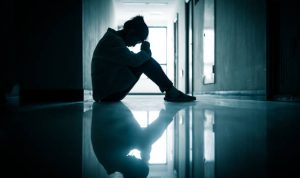Link Tes Trauma Jatuh Cinta via Google Form Gratis, Benarkah Kamu Tak Akan Pernah Jatuh Cinta Lagi