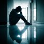 Link Tes Trauma Jatuh Cinta via Google Form Gratis, Benarkah Kamu Tak Akan Pernah Jatuh Cinta Lagi