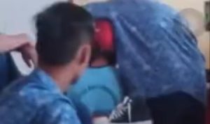 Bullying SMP Baiturahman, Kepala Sekolah Bantah Korban Pingsan dan Sebut Pemukulan itu Game