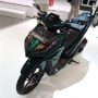 modifikasi motor vario 125