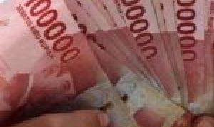 Cek Segera, Daftar Bansos yang Cair di Bulan November