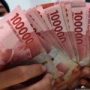 Cek Segera, Daftar Bansos yang Cair di Bulan November