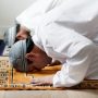 Ingin Menemani Nabi di Surga? Perbanyaklah Sholat Sunah
