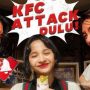 promo kfc november 2022