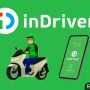 cara daftar indriver