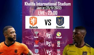 link streaming piala dunia gratis