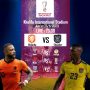 link streaming piala dunia gratis