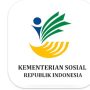 Aplikasi Resmi Kemensos Bagi-bagi Saldo DANA Gratis Hingga Rp600