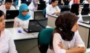 Pendaftaran PPPK 2022 Tenaga Kesehatan Ditutup Tanggal 22 November 2022,