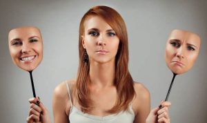 Tes Ujian Mental Bipolar Disorder Gratis, Cek Apa Kamu ada Gangguan Mental Bipolar Tes Ujian Mental Bipolar Disorder Gratis, Cek Apa Kamu ada Gangguan Mental Bipolar