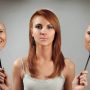 Tes Ujian Mental Bipolar Disorder Gratis, Cek Apa Kamu ada Gangguan Mental Bipolar