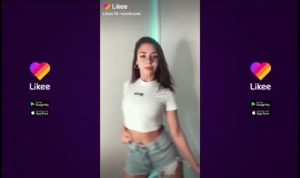 Cuma Modal Like Video Langsung dapat Saldo DANA gratis Langsung Cair Masuk Rekening