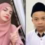 Adik Dinar Candy yang mondok di pesantren di Cianjur Jadi Korban Gempa, hingga kini kondisinya belum Ditemukan