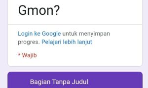 link tes gamon terbaru 2022