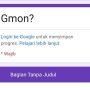 link tes gamon terbaru 2022