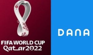 Cara Cerdas Nonton Piala Dunia 2022 Dapat Saldo DANA Gratis Hingga Jutaan Rupiah, Simak Triknya di Sini