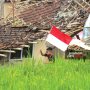 Tenda Sendiri