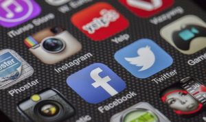 Tips jitu hindari media sosial agar lebih sehat berinternet