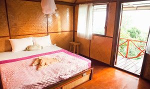 Penginapan Murah di Bandung,
