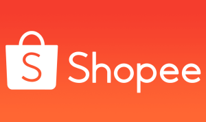 Cara Cek Pengeluaran Shopee/Shopee.co.id