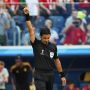 Profil Alireza Faghani, Mantan Wasit Liga 1 Indonesia yang Kini Jadi Wasit di Piala Dunia 2022 Qatar