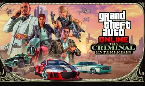 Link Download GTA San Andreas Versi Terbaru Untuk HP dan PC