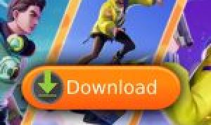 Info Terbaru Link Download Sigma Battle Royale Apk untuk Android, Bakal jadi Game Survival Paling Seru dan Menantang Info Terbaru Link Download Sigma Battle Royale Apk untuk Android