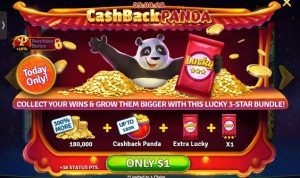 Bombastis! Saldo DANA Rp 100 Ribu Gratis Hingga Rp 3 Juta Bisa di Dapat Lewat Main Game resmi Di Playstore saldo dana 100 ribu gratis