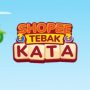 Kunci Jawaban Shopee Tebak Kata Hari Ini Kamis, 3 November 2022, Segera Klaim Hadiah Menariknya