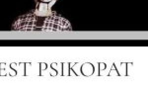 Link Tes Psikopat terbaru yang masih Viral di Tiktok