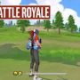 Terupdate, Link Download Sigma Battle Royale Untuk Android,
