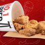 Promo KFC hari ini Rabu 16 November 2022 Lengkap dengan Harga