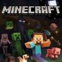 Link download minecraft 1.18.20 apk