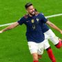 Prediksi Skor Piala Dunia 2022 Perancis vs Denmark Secara Akurat dan Link Live Streaming