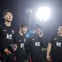 Prediksi Skor Piala Dunia 2022 Uruguay vs Korea Selatan Secara Akurat