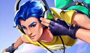download sigma battle royal