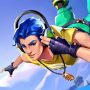 download sigma battle royal