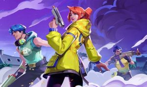 sigma battle royal apk