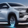 Daftar Harga Kredit dan Skema Cicilan Innova Zenix dan Hybrid