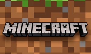 Link Download Minecraft Pocket Edition 1.19.30 Versi Terbaru, Cek Disini Makin Banyak Fitur Menarik!